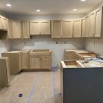 SERVPRO of North Central Tazewell County, Peoria, Galesburg and Macomb