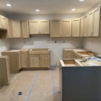 SERVPRO of North Central Tazewell County, Peoria, Galesburg and Macomb ico