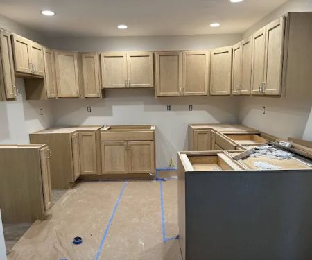 SERVPRO of North Central Tazewell County, Peoria, Galesburg and Macomb