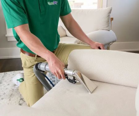 Chem-Dry of Central Illinois