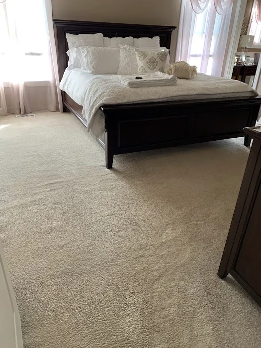 Chem-Dry of Central Illinois Picture 2