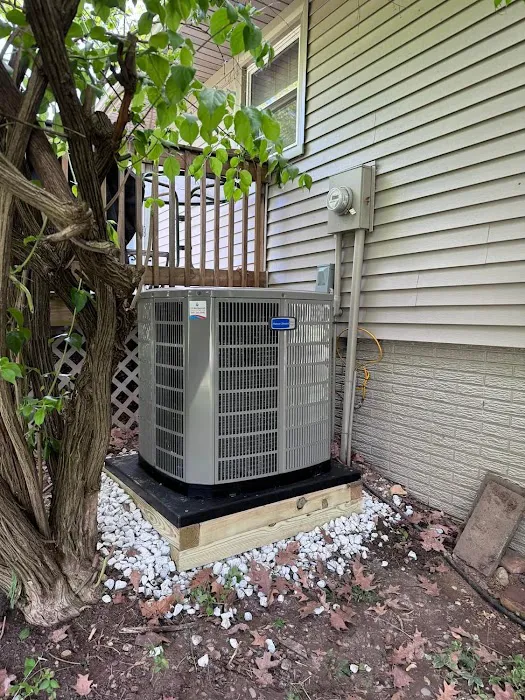 LS Mechanical Picture 9