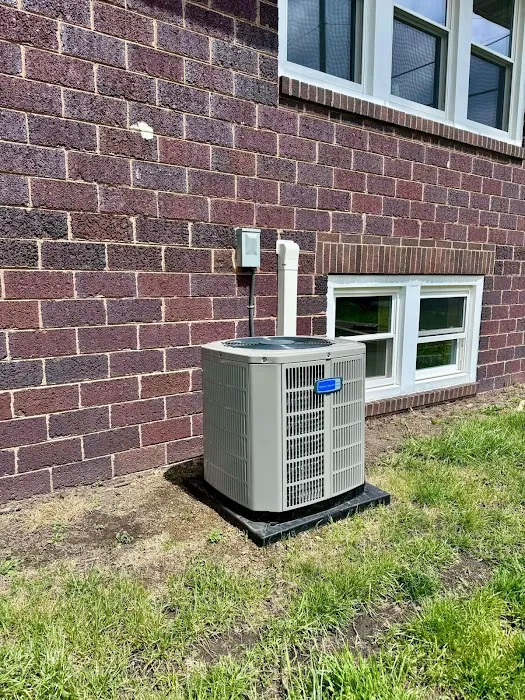 LS Mechanical Picture 8