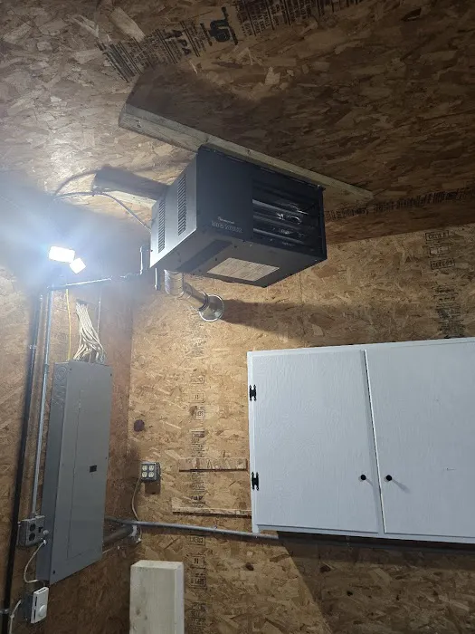 LS Mechanical Picture 2