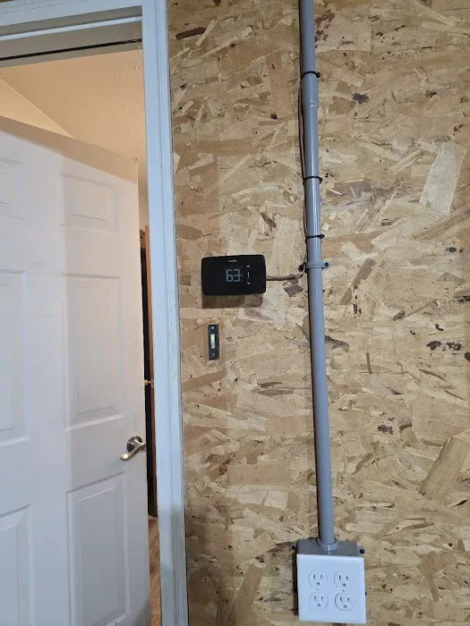 LS Mechanical Picture 7