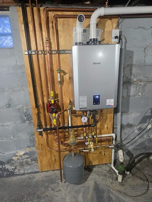 LS Mechanical Picture 4