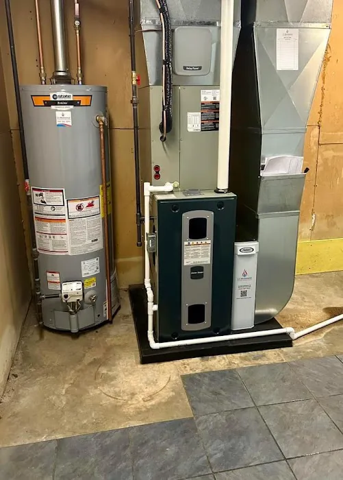 LS Mechanical Picture 3