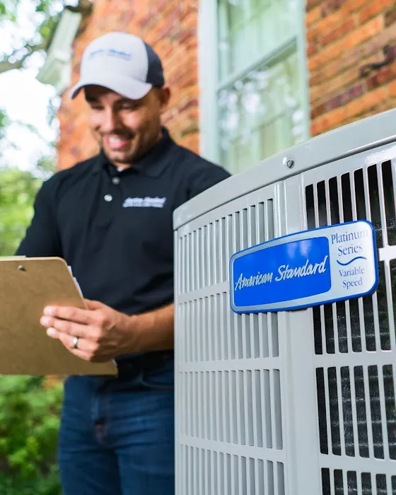 LS Mechanical Picture 5