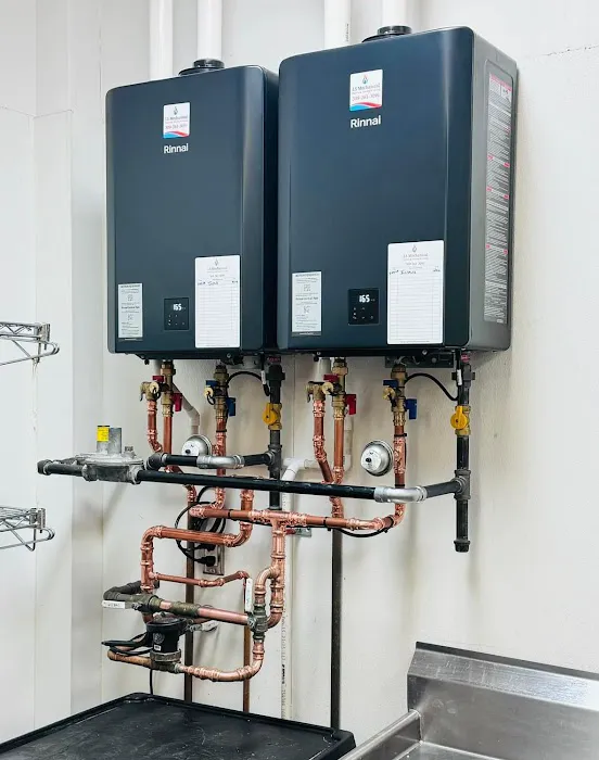 LS Mechanical Picture 1