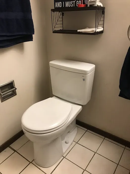 Platinum Plumbing Inc Picture 9