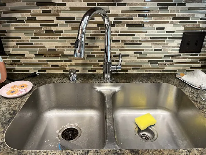 Platinum Plumbing Inc Picture 4