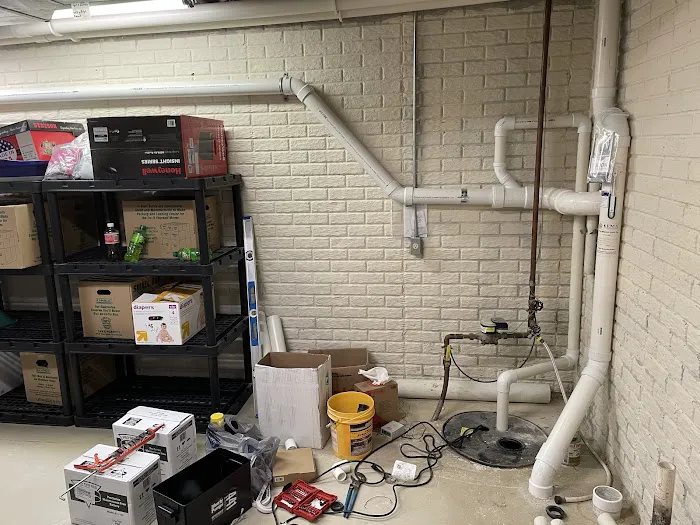 Platinum Plumbing Inc Picture 5