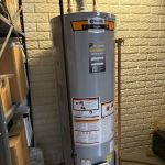 Platinum Plumbing Inc