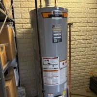 Platinum Plumbing Inc ico