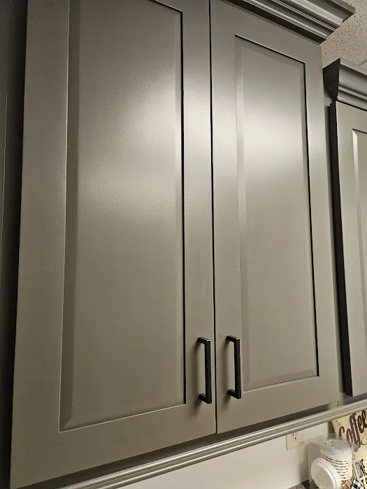 Central Illinois Painting & Decorating, LLC Picture 7