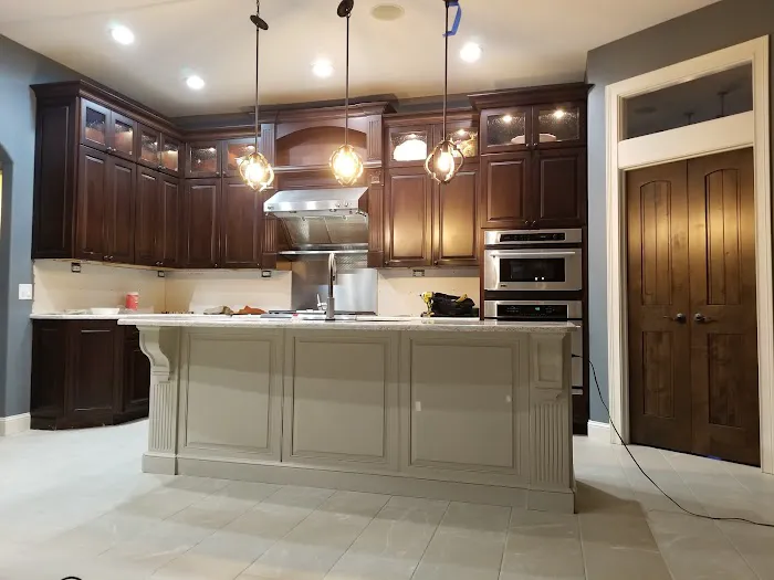 Central Illinois Painting & Decorating, LLC Picture 5