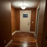 Central Illinois Painting & Decorating, LLC