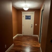 Central Illinois Painting & Decorating, LLC ico