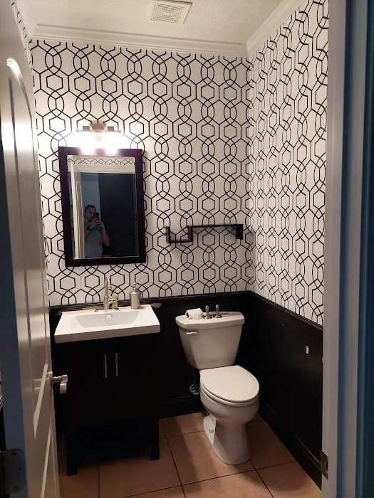 Central Illinois Painting & Decorating, LLC Picture 2