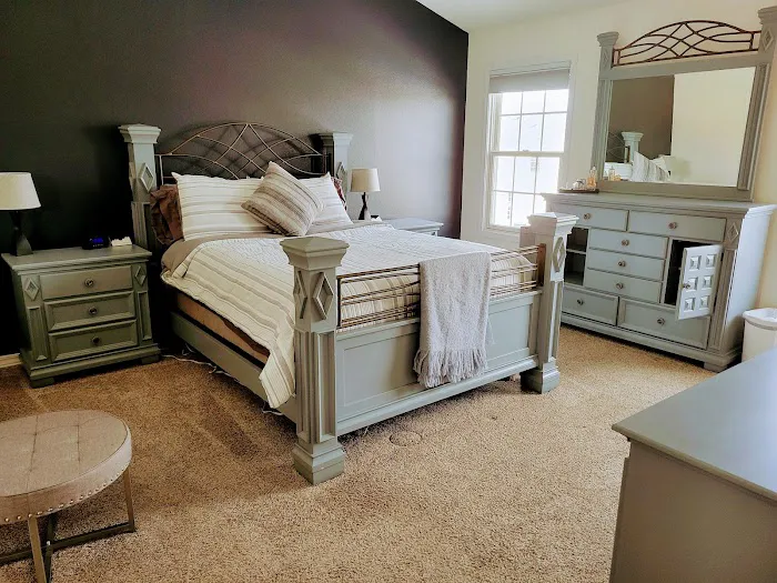 Central Illinois Painting & Decorating, LLC Picture 8