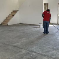 Superior Drywall, Painting & Construction ico
