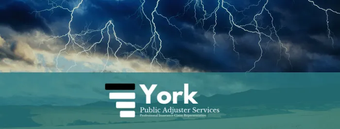 York Public Adjusting Picture 9