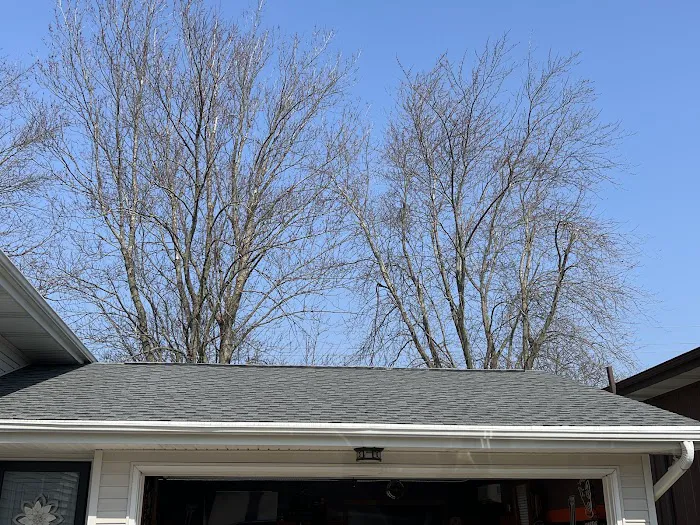 York Public Adjusting Picture 7