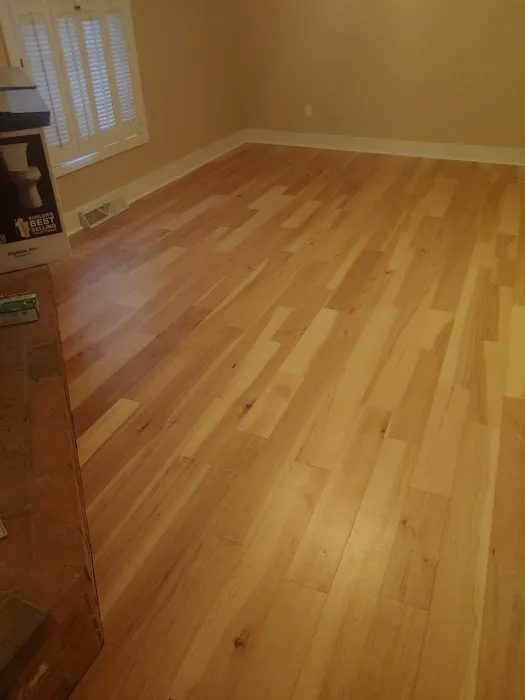 York Public Adjusting Picture 4