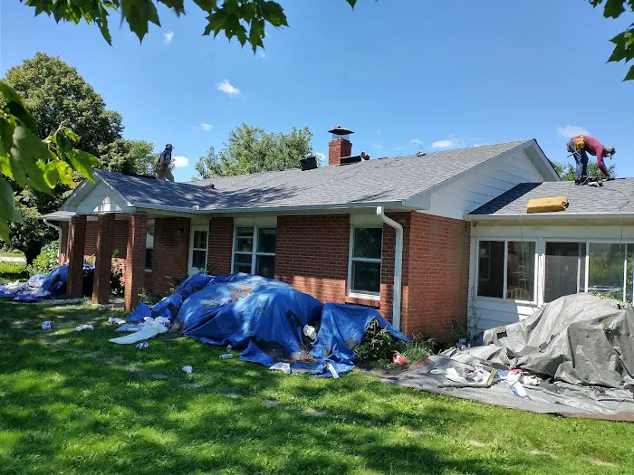 York Public Adjusting Picture 2