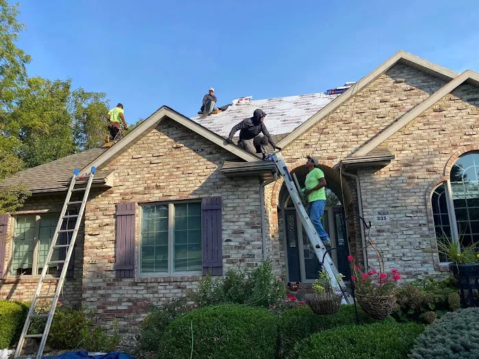 York Public Adjusting Picture 10