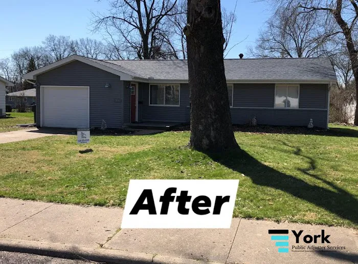 York Public Adjusting Picture 6