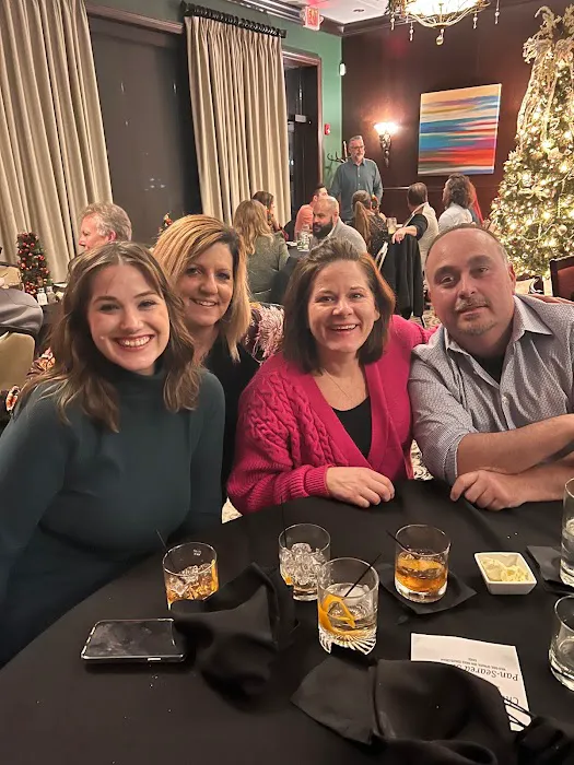 York Public Adjusting Picture 1