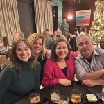 York Public Adjusting