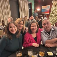 York Public Adjusting ico