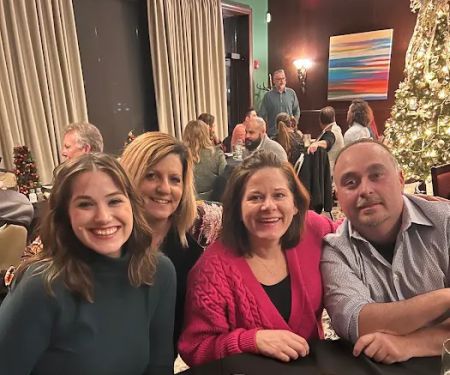 York Public Adjusting