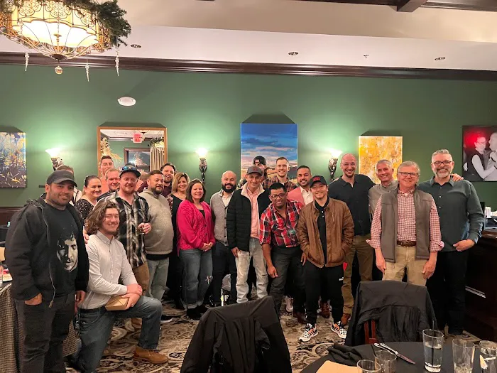 York Public Adjusting Picture 3