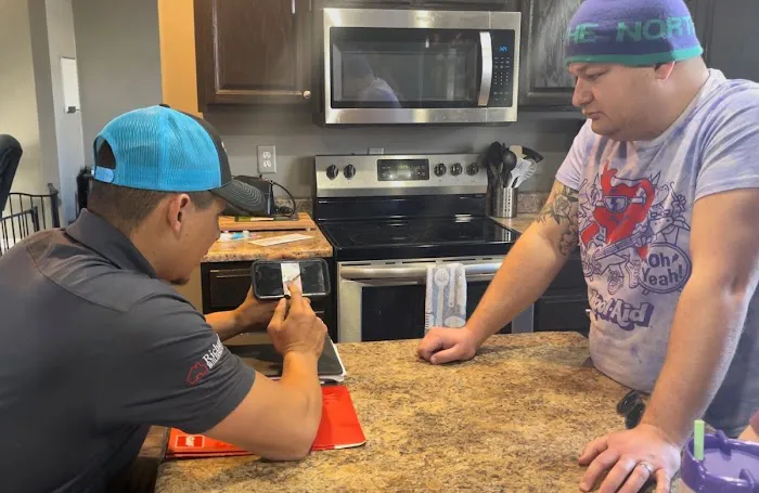 York Public Adjusting Picture 8