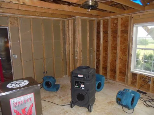 Tri County Cleaning Systems, Inc Picture 3