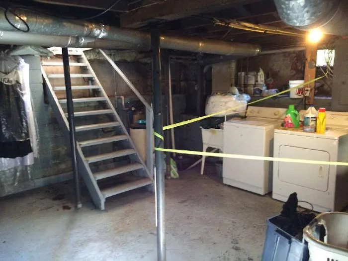 Tri County Cleaning Systems, Inc Picture 4