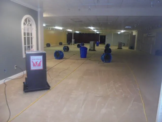 Tri County Cleaning Systems, Inc Picture 5