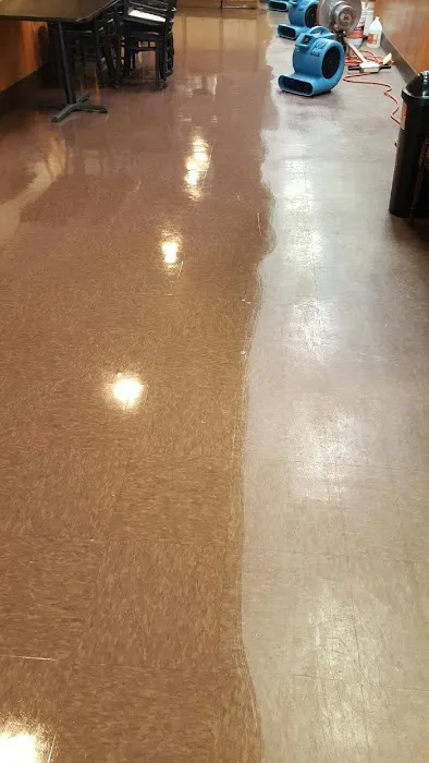 Tri County Cleaning Systems, Inc Picture 7