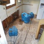 Tri County Cleaning Systems, Inc