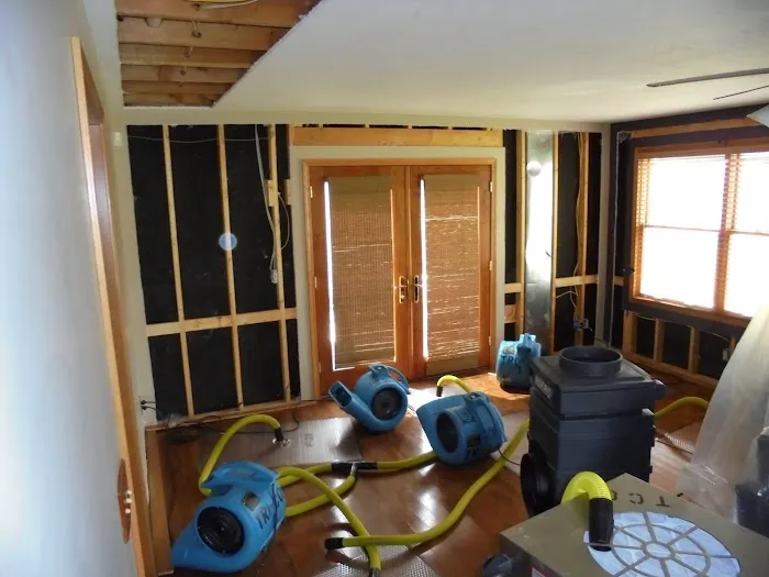 Tri County Cleaning Systems, Inc Picture 6