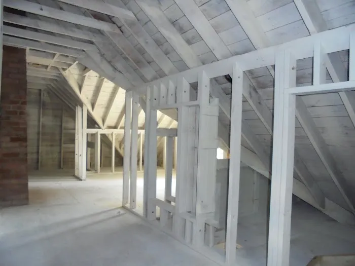 Tri County Cleaning Systems, Inc Picture 10