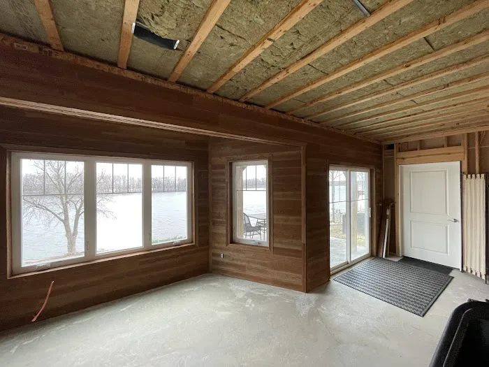 Restoration Builders of Illinois Picture 10