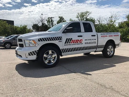 Restoration Builders of Illinois Picture 3