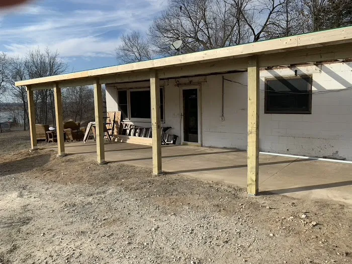 Restoration Builders of Illinois Picture 5