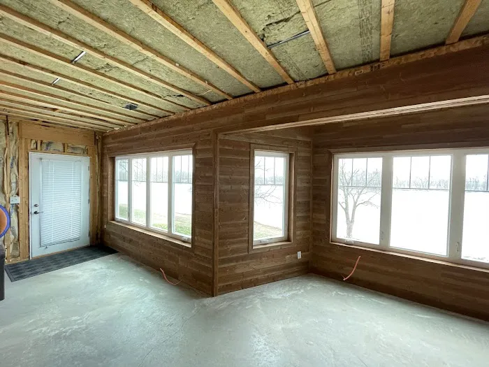 Restoration Builders of Illinois Picture 8