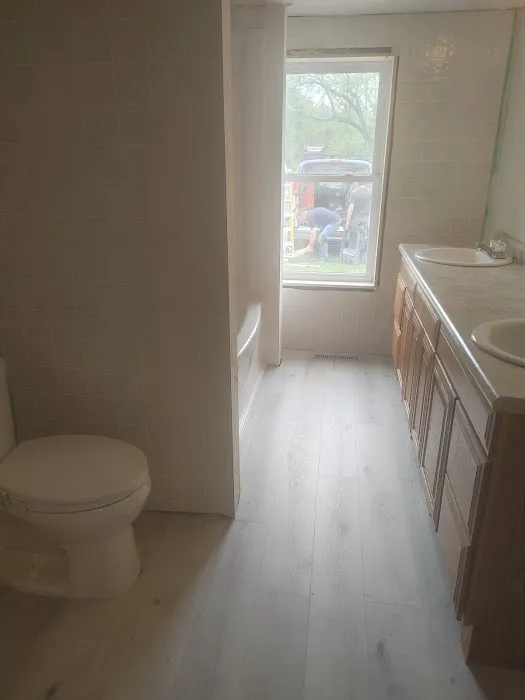 Restoration Builders of Illinois Picture 7