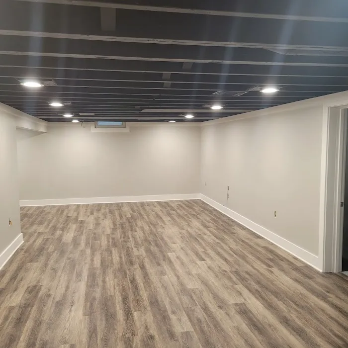 Restoration Builders of Illinois Picture 2